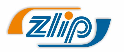 浙江國貿輕工業品貿易有限公司 2025-2027年度職工療休養項目評標結果公示
