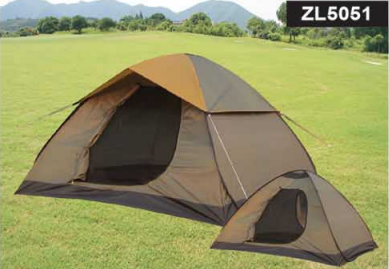 帳篷2