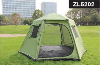 帳篷4