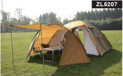 帳篷5