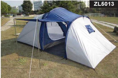 帳篷6
