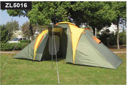 帳篷7