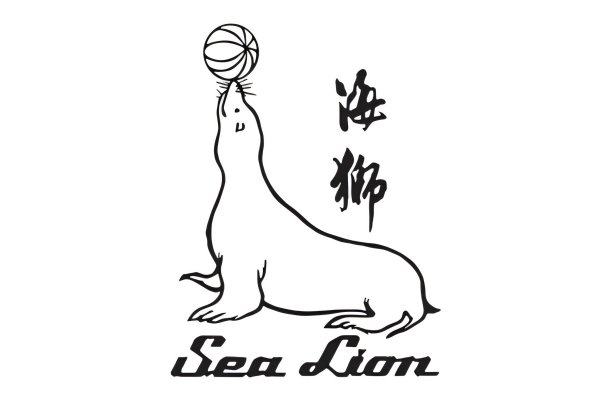 海獅