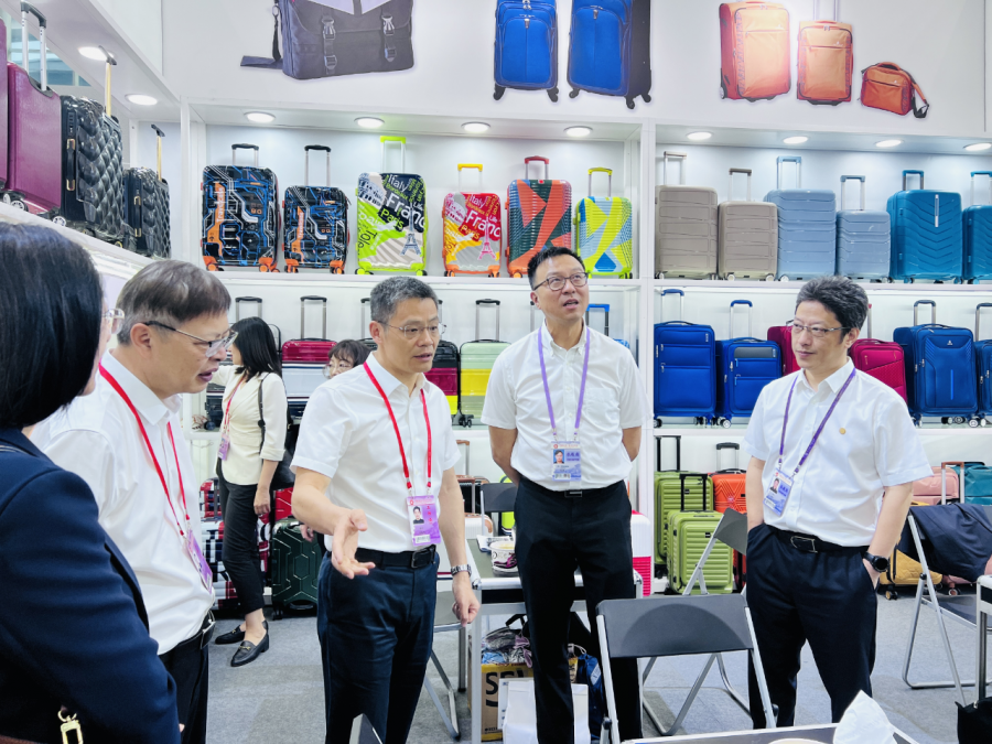 17477316443318242jMM.png 0acd60d2c249f887a20c7e83bb7486c0.png