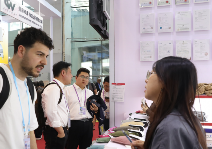 1747731664214424yfEr.png 78f45d32e50f86724be9e9540da53f66.png