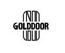Golddoor